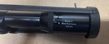 Zeiss Davari 3-9x36 Compact Scope - 4 of 5