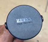 Zeiss Davari 3-9x36 Compact Scope - 5 of 5