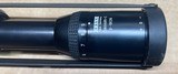 Zeiss Davari 3-9x36 Compact Scope - 2 of 5