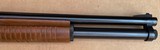 Smith&Wesson Model 916 Riot Police 12ga Shotgun - 5 of 14