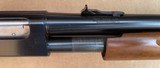 Smith&Wesson Model 916 Riot Police 12ga Shotgun - 2 of 14