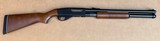 Smith&Wesson Model 916 Riot Police 12ga Shotgun - 1 of 14