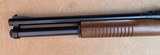 Smith&Wesson Model 916 Riot Police 12ga Shotgun - 11 of 14