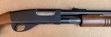 Smith&Wesson Model 916 Riot Police 12ga Shotgun - 4 of 14