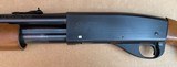 Smith&Wesson Model 916 Riot Police 12ga Shotgun - 8 of 14