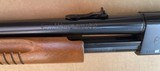 Smith&Wesson Model 916 Riot Police 12ga Shotgun - 9 of 14