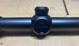 Springfield Armory 4-14x40 .223-5.56mm Scope - 3 of 6