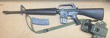 Colt SP1 AR-15 Rifle Pre-Ban .223/5.56mm - 17 of 18