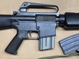 Colt SP1 AR-15 Rifle Pre-Ban .223/5.56mm - 3 of 18