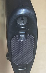 Colt SP1 AR-15 Rifle Pre-Ban .223/5.56mm - 11 of 18