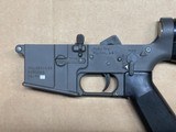 Pre-Ban E.A.Lower AR-15 Complete - 2 of 9