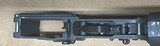 Pre-Ban E.A.Lower AR-15 Complete - 8 of 9
