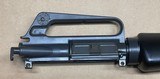 Colt M-16A1 Upper - 2 of 14