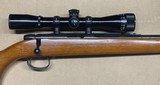 Remington M592 Rifle 5mm Rimfire - 3 of 15