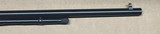 Remington M592 Rifle 5mm Rimfire - 5 of 15