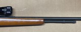 Remington M592 Rifle 5mm Rimfire - 4 of 15