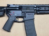 AAC Advanced Armament Corp. MPW 5.56 Rifle - 3 of 9