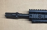 AAC Advanced Armament Corp. MPW 5.56 Rifle - 6 of 9