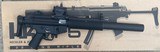 Heckler & Koch MP-5 .22LR Rifle - 3 of 4