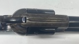 Colt SAA 1st Gen. 44-40 Revolver - 11 of 16