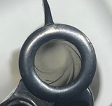 Colt SAA 1st Gen. 44-40 Revolver - 16 of 16