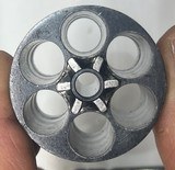 Colt SAA 1st Gen. 44-40 Revolver - 13 of 16