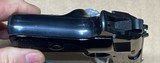 West German Walther PPK/S .22LR - 6 of 10