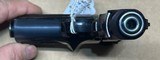 West German Walther PPK/S .22LR - 5 of 10