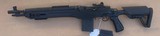 Springfield Armory M1A SOCOM CQB Rifle - 4 of 11
