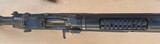 Springfield Armory M1A SOCOM CQB Rifle - 10 of 11
