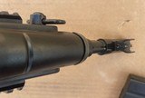 Springfield Armory M1A SOCOM CQB Rifle - 11 of 11