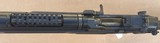 Springfield Armory M1A SOCOM CQB Rifle - 9 of 11
