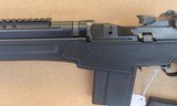 Springfield Armory M1A SOCOM CQB Rifle - 6 of 11