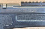 Springfield Armory M1A SOCOM CQB Rifle - 2 of 11