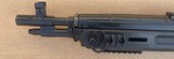 Springfield Armory M1A SOCOM CQB Rifle - 5 of 11