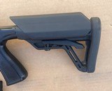 Springfield Armory M1A SOCOM CQB Rifle - 8 of 11