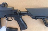 Springfield Armory M1A SOCOM CQB Rifle - 7 of 11