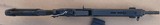 Springfield Armory M1A SOCOM CQB Rifle - 3 of 11