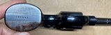Pre-WW2 Smith & Wesson.38SPL Military &Police - 9 of 12