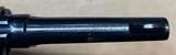 Pre-WW2 Smith & Wesson.38SPL Military &Police - 11 of 12