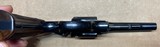 Pre-WW2 Smith & Wesson.38SPL Military &Police - 10 of 12