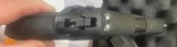 SIG MK25 P226 9mm Pistol - 4 of 6