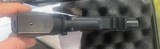 SIG MK25 P226 9mm Pistol - 2 of 6