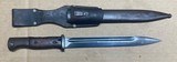 WW2 German
K98 Bayonet - 3 of 7