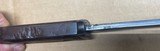 WW2 German
K98 Bayonet - 4 of 7