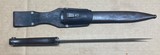WW2 German
K98 Bayonet - 5 of 7