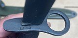US M7 Bayonet M16 AR-15 - 2 of 5