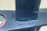US M5 Bayonet M1 Garand - 5 of 6