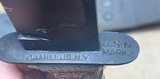 US Navy Mark ll Fighting Knife - 5 of 5
