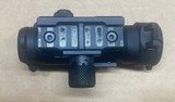 Aimpoint Patrol Red Dot USGI - 4 of 7
